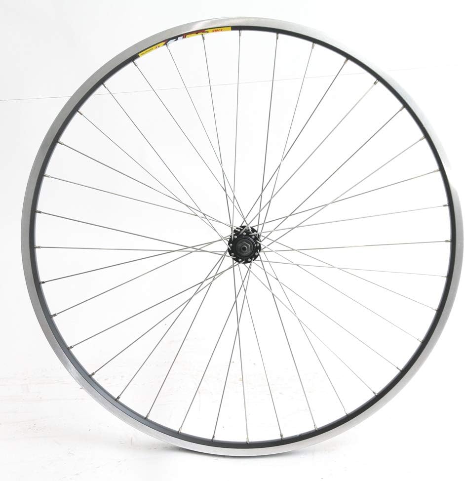 weinmann zac 19 700c