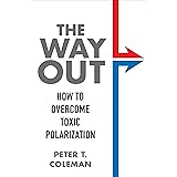The Way Out: How to Overcome Toxic Polarization