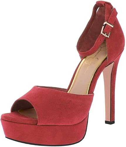 jessica simpson beeya