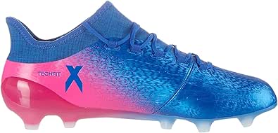 football boots for 7 year olds