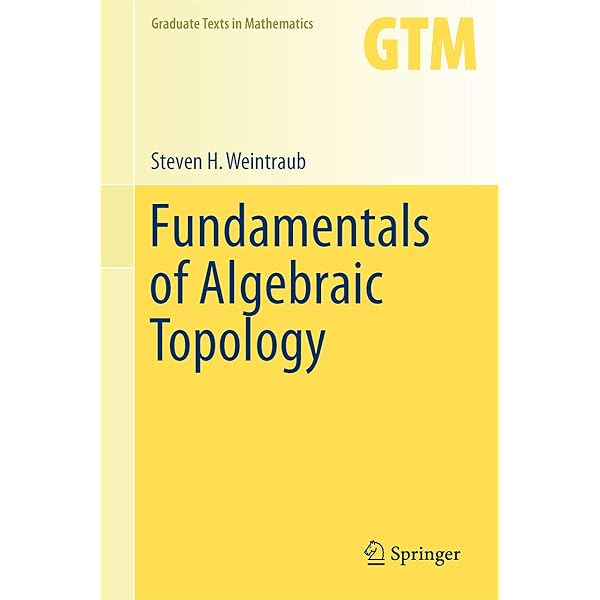 Iteration of Rational Functions: Complex Analytic Dynamical