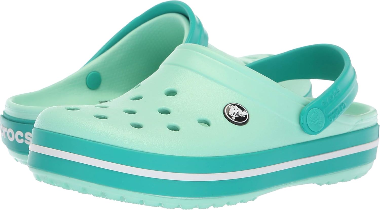 converse all star wide width