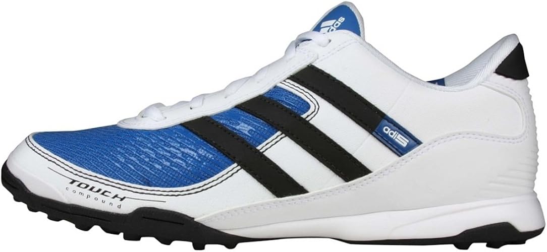 adidas adi5