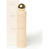 Champagne & Peony Room Spray | Benevolence LA Malibu Nights | 3.4oz | Home, Pillow & Linen Fragrance Spray | Low VOC, No Alcohol | Malibu Sands Collection