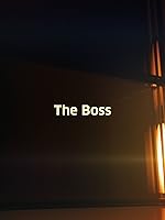 Boss, The (1973)