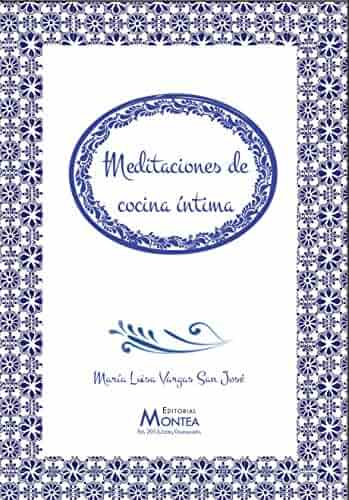 Shopping Kindle Unlimited Eligible German Or Spanish - 