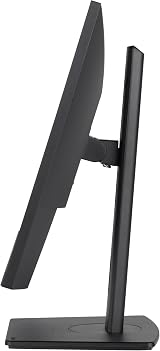 iiyama -B6 27" WQHD IPS 100Hz Monitor 2560x1440 1ms HAS view 7