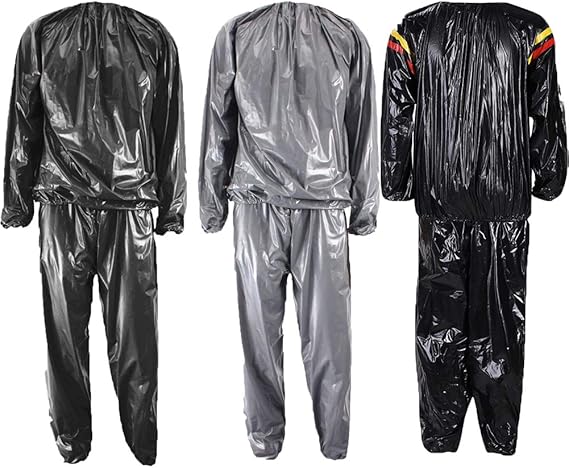 Veste Sudation Homme Survu00eatement De Sudation Nomax, Phantom