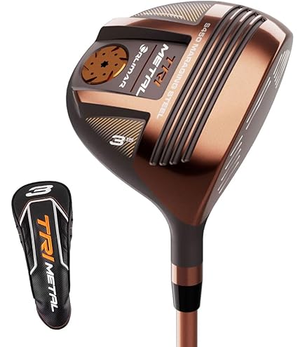Amazon.com : Taylormade Stealth 2 Steel Fairway Wood #3HL Graphite