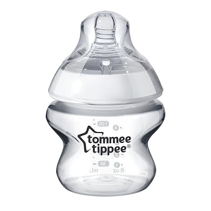 tommee tippee biberon closer to nature