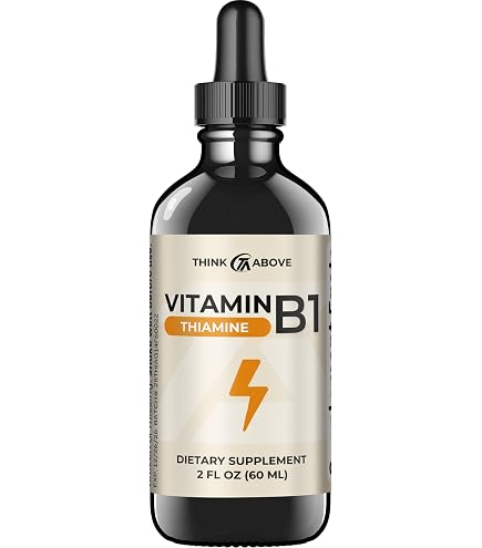 when will i feel the effects of b12 injection B12 Injection – When Is It Worth It and What Can You Feel After One Dose? when will i feel the effects of b12 injection B12 Injection – When Is It Worth It and What Can You Feel After One Dose?