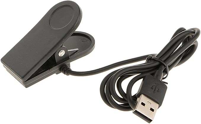 garmin 210 charger