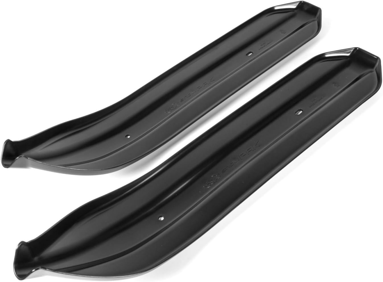 Swimwear & Safety Snowmobile KORONIS Replacement Ski Skins Arctic Cat