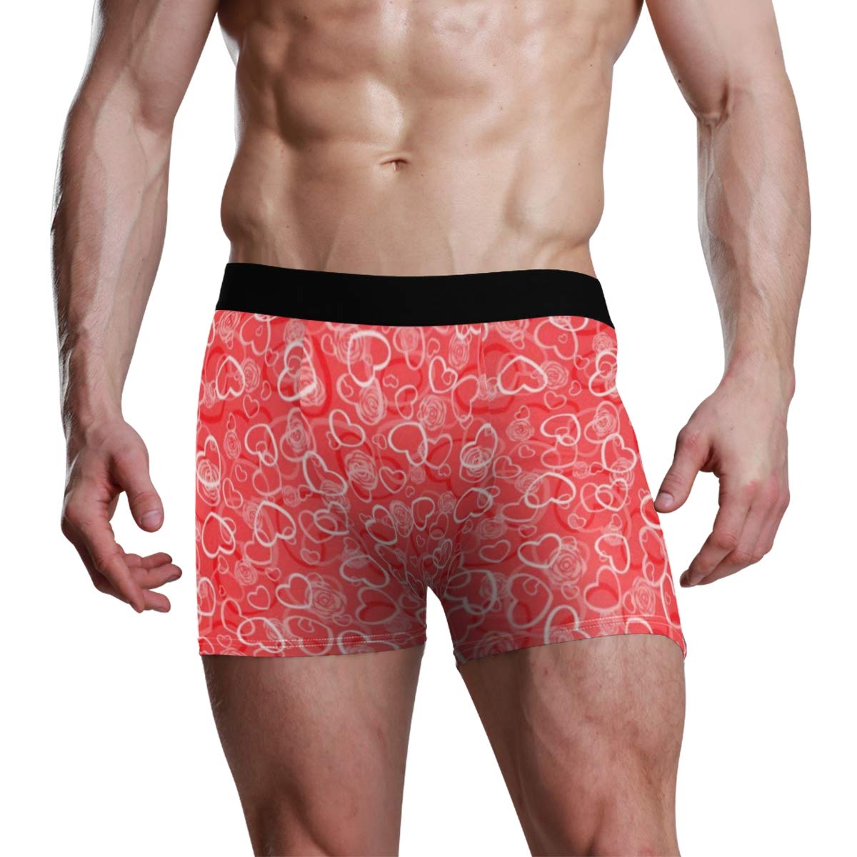 The 6 Best Ninja Turtles Underpants Boys Briefs