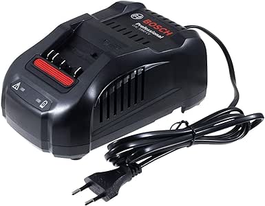 Двигатель gas18 характеристики