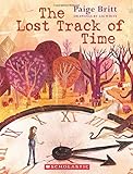 The Lost Track of Time
