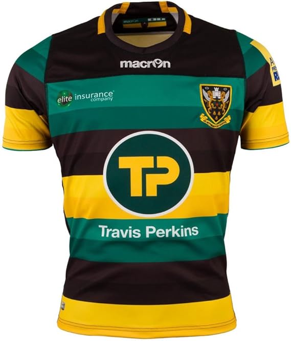 2016 saints jersey