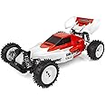 Team Associated Yokomo YZ-10 Classic Kit ASC9064