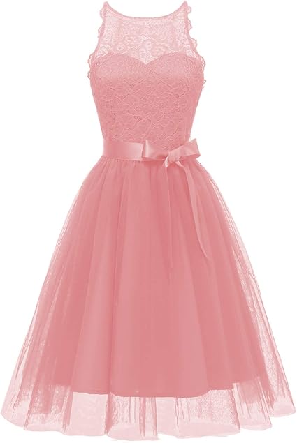 long cocktail dresses for weddings