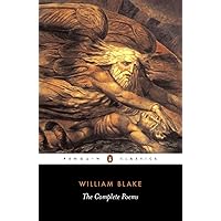 William Blake: Complete Illuminated Books: The Complete