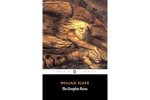 The Complete Poems