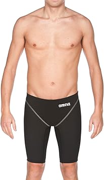 Bermuda Jammer Powerskin ST 2.0 Arena