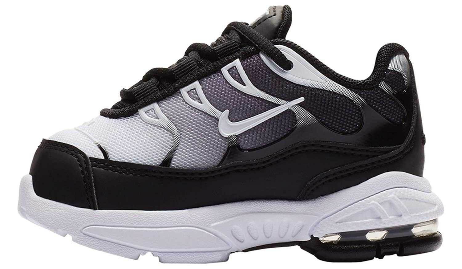 little kids nike air max plus