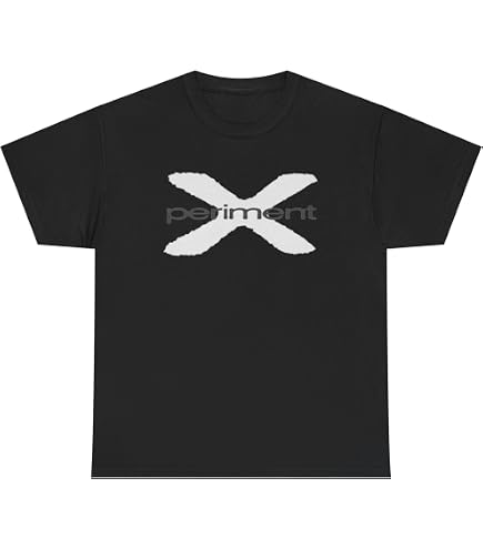 Destroy Lonely BBY Love Lasts Forever Album Tour Merch Tee T-Shirt