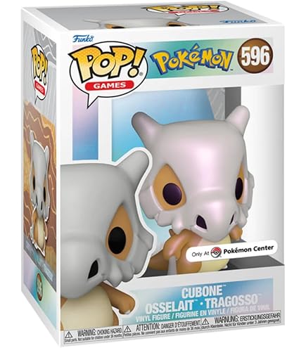 TEKNOFUN Pokémon Despertador Digital con Difusor de Luz Charmander