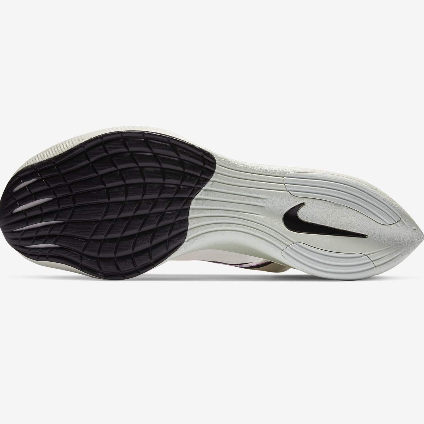 Amazon ナイキ ズームx ヴェイパーフライネクスト Zoomx Vaporflynext ホワイト ブラック ジェイド フラッシュクリムゾン Ao4568 102 日本国内正規品 ランニング