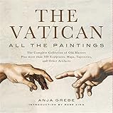 Vatican: All the Paintings: The Complete Collection