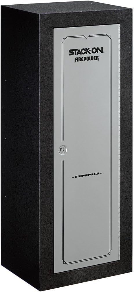 Stack-On ASC-1416 Firepower Ammo Cabinet