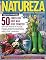 Livro Revista Natureza 402