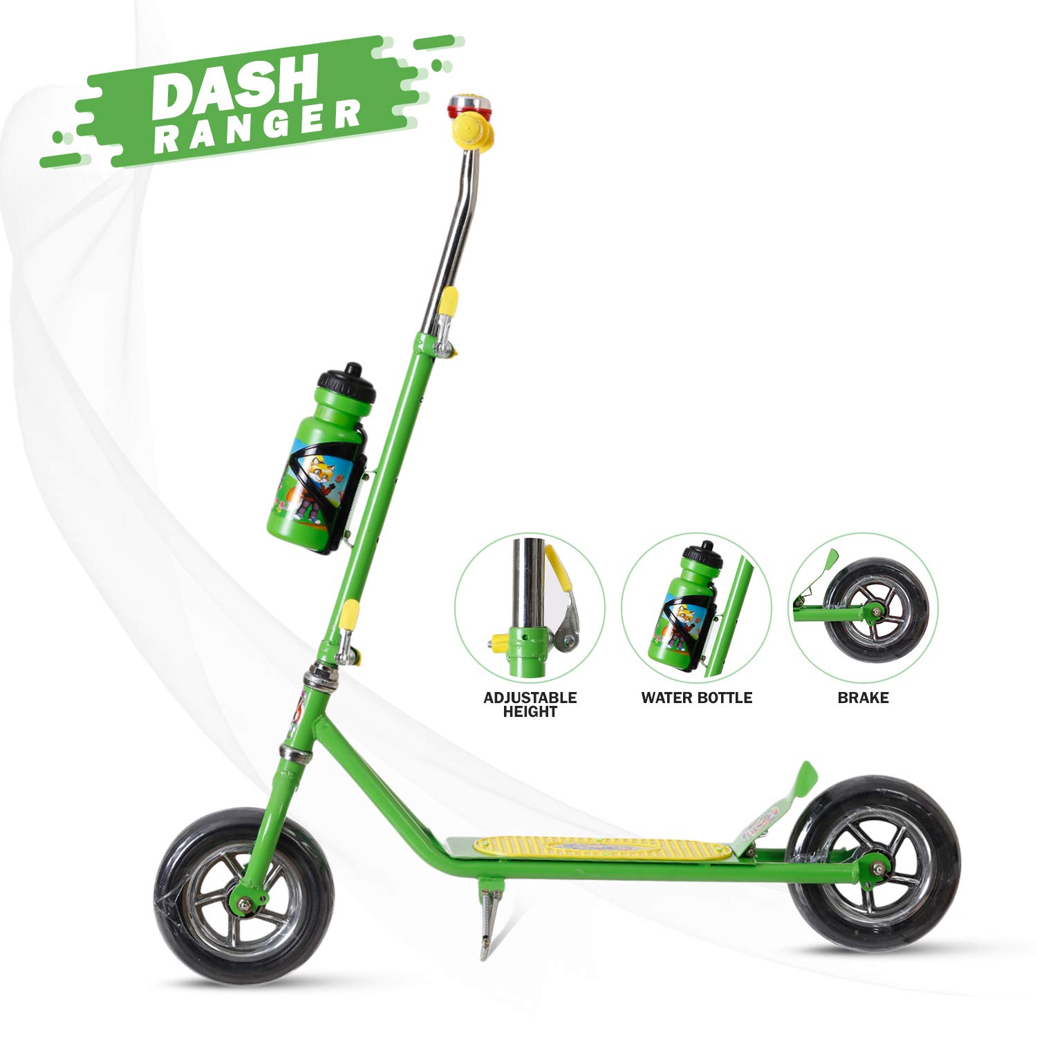 skating cycle for kids