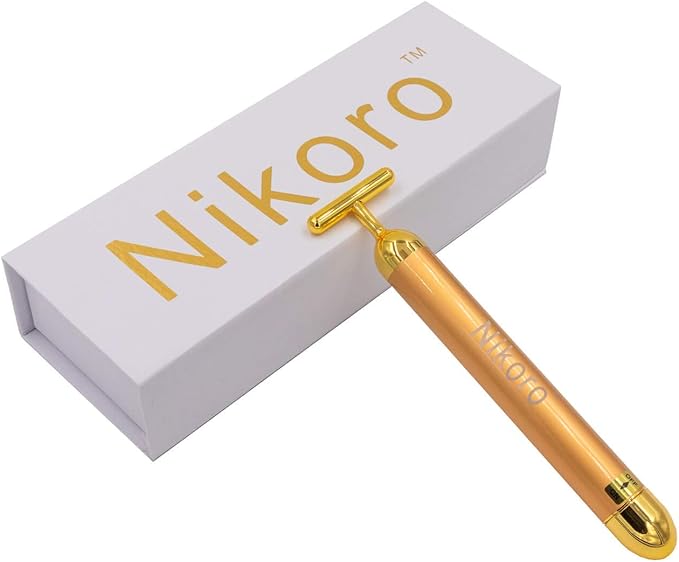 Nikoro face massager Clearance