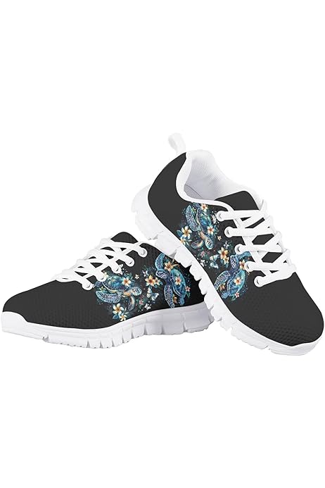 New Version Of Heelys POP Wheeled Heel Shoe, Black/Grey/Green