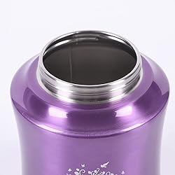 Tree of Life Urns for Human Ashes - Cremation Urns