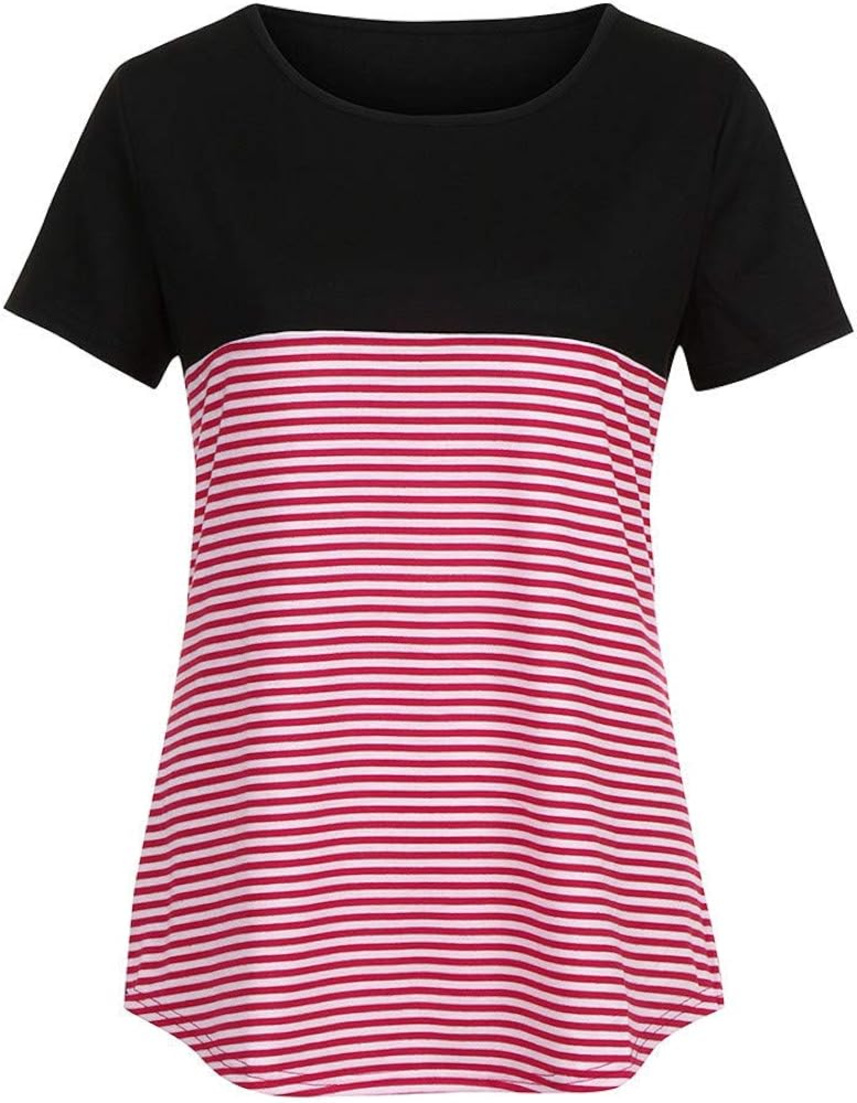 Blouse asymétrique femme Clearance