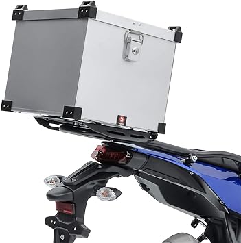 top case for royal enfield