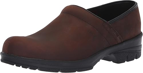 Sanita shoes amazon Clearance