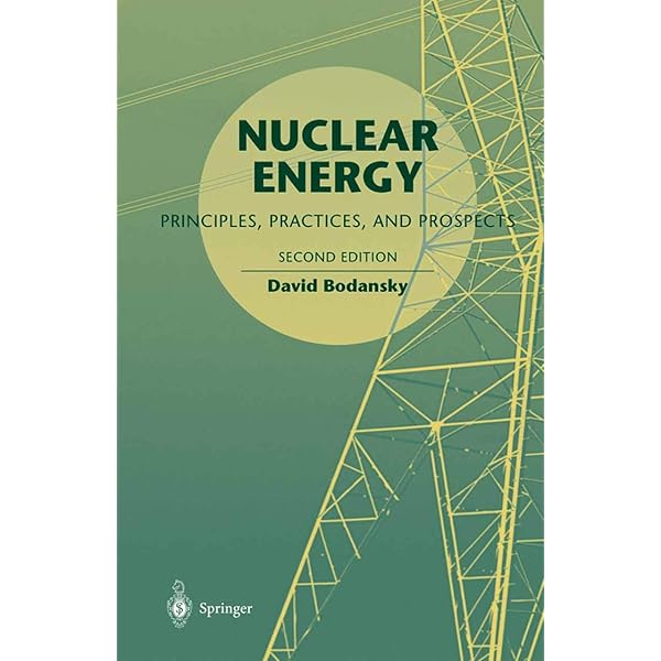 Energy and Finite Element Methods in Structural Mechanics