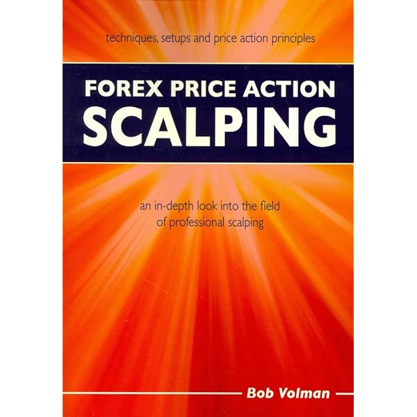 Amazon.com: Understanding Price Action: practical analysis