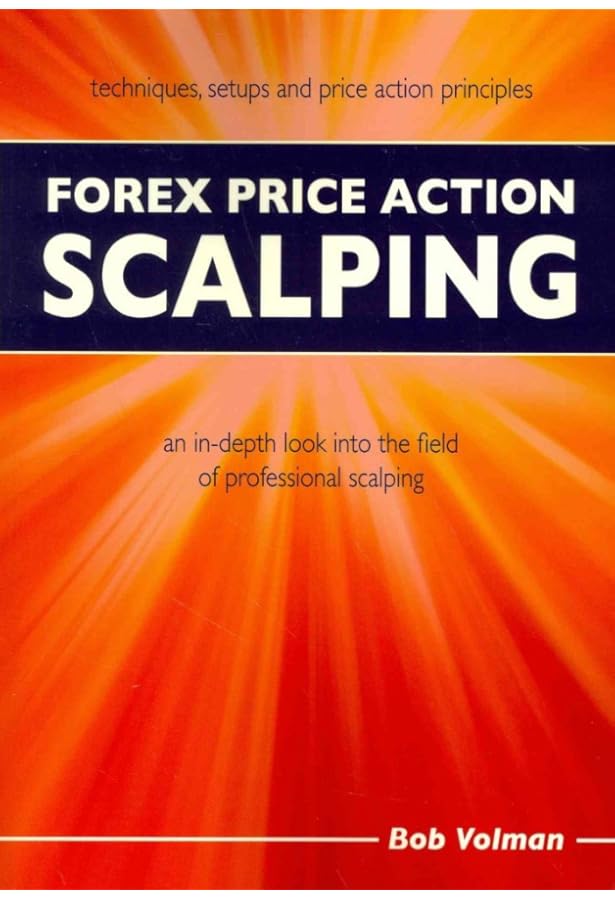 Amazon.com: Understanding Price Action: practical analysis of the