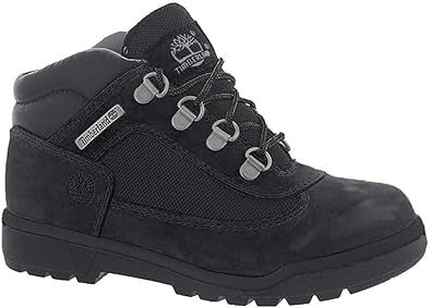 amazon usa botas timberland hombre