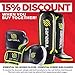 Sanabul Essential Gel Boxing Gloves for Men & Women, Kickboxing MMA, Muay Thai Gloves and Heavy Bag Training Punching & Sparring, Black/Copper 10 oz
