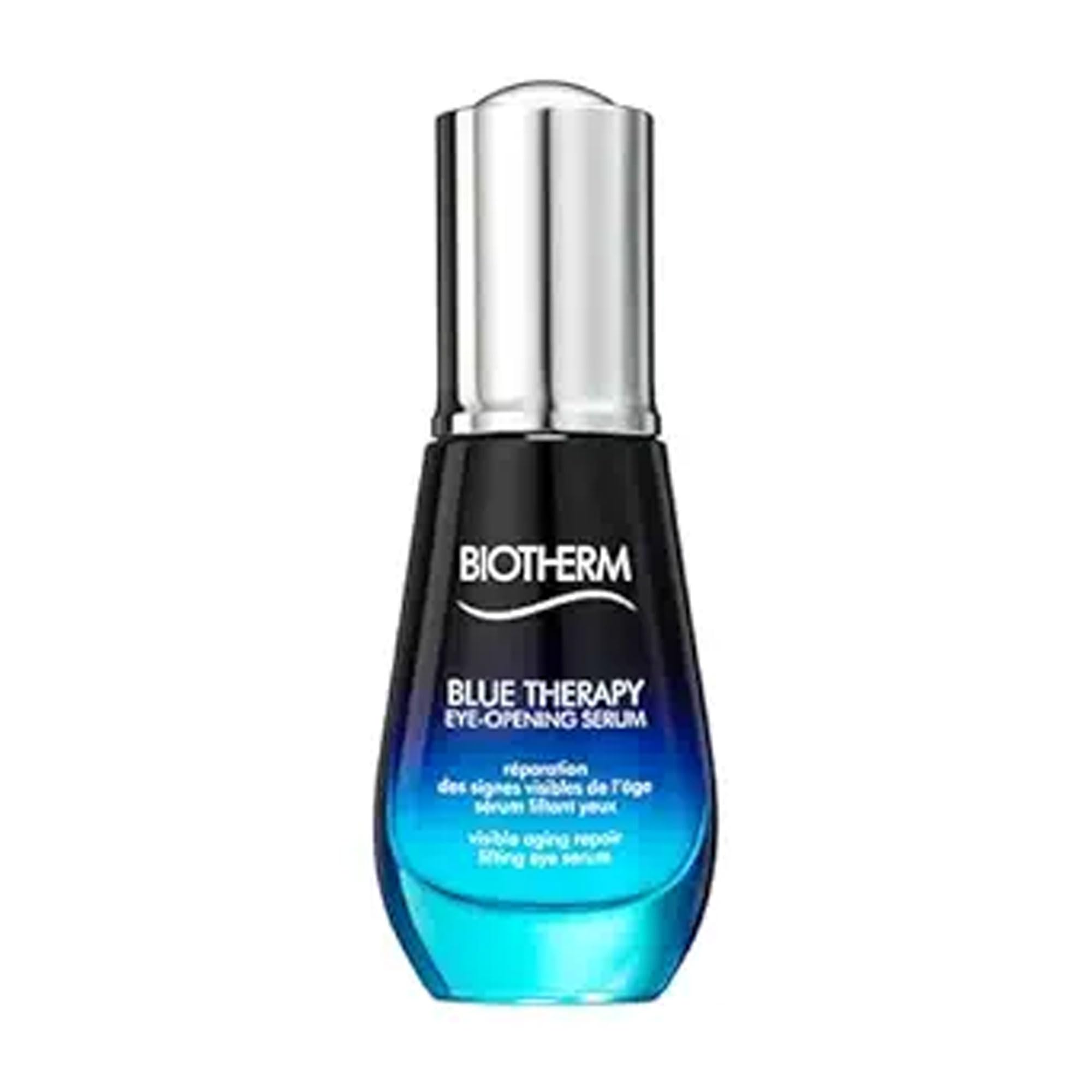 Biotherm Face Serum, 210 g