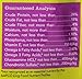 Health Extension Heart-Shaped Crunchy Biscuits, 12oz (340g) – Chicken Flavor, GMO-Free Dog Training Treats for Small Breeds, Added Vitamins & Minerals