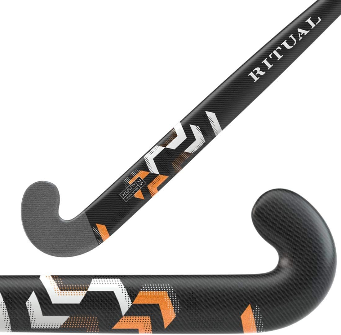 Ritual Velocity 75 Field Hockey Stick