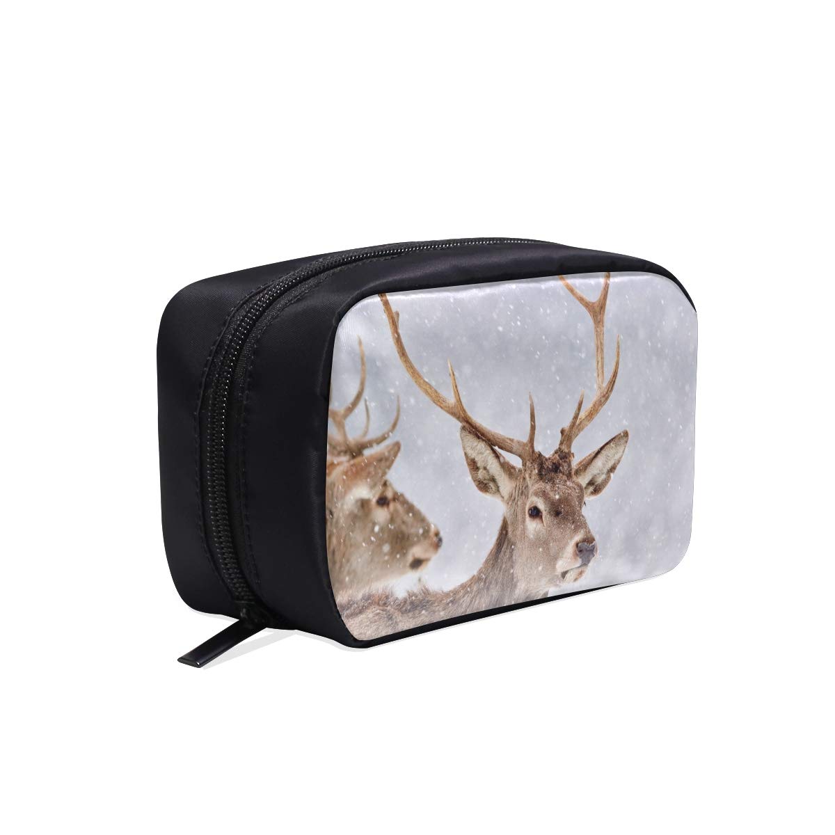 antler toiletry bag