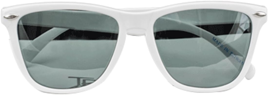cute sunglasses for juniors